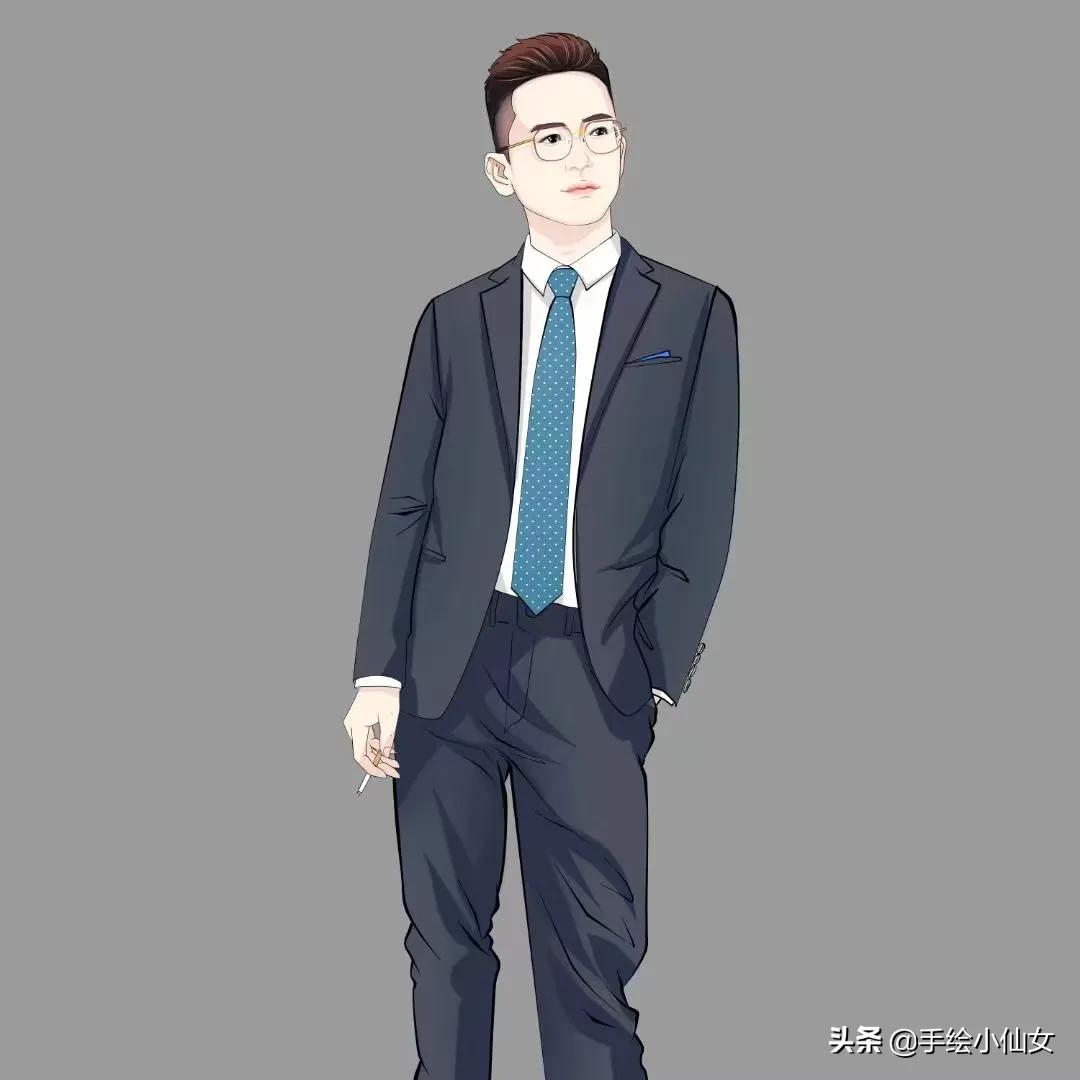 微信头像1_微信头像100张