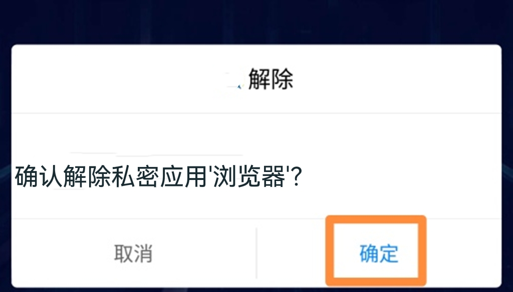 私密浏览器免费版在线看视频下载_私密浏览器免费版在线看视频下载安装