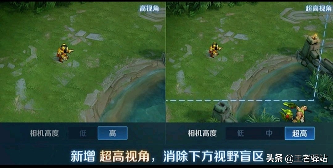 王者荣耀赛事战令_王者荣耀赛事战令要多久升到80级