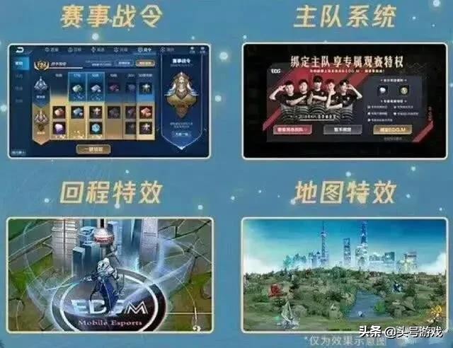 王者荣耀赛事战令_王者荣耀赛事战令要多久升到80级