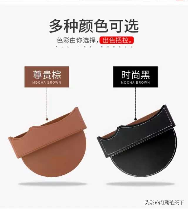 英雄联盟牛头酋长_英雄联盟牛头酋长叫什么