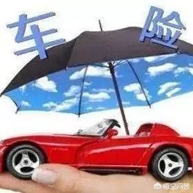 滴滴滴_滴滴滴滴滴滴哒哒哒是什么歌 滴滴滴_滴滴滴滴滴滴哒哒哒是什么歌