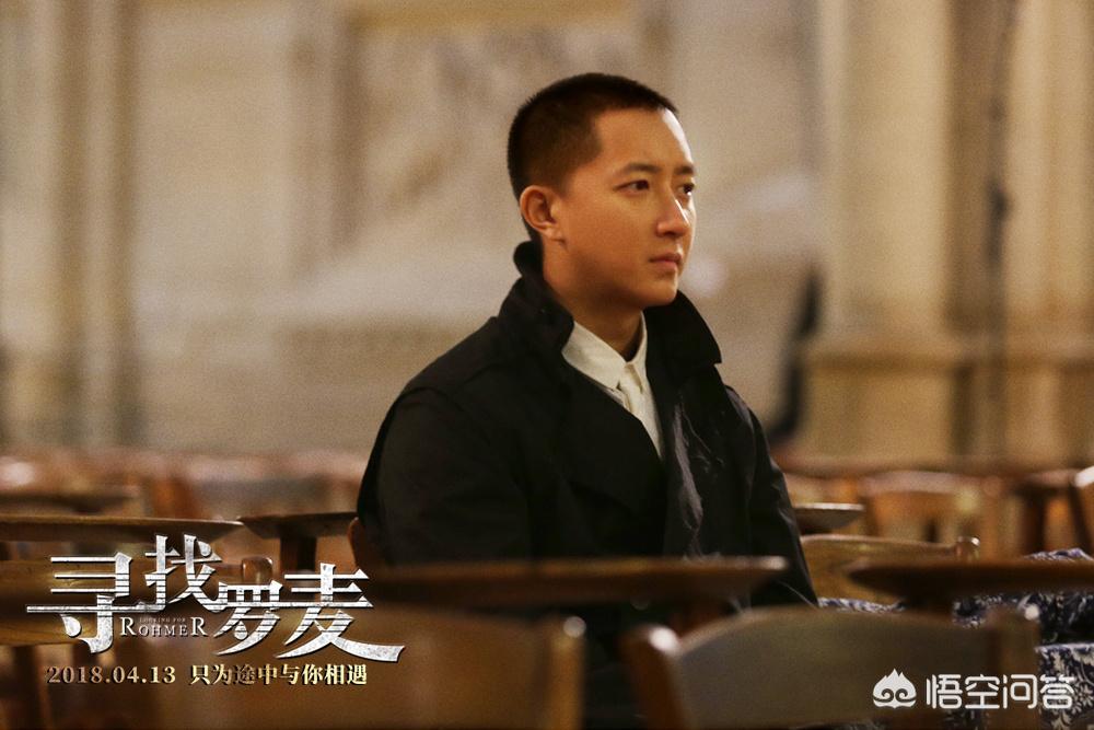 百度首支纪录片_百度首支纪录片在线观看 百度首支纪录片_百度首支纪录片在线观看