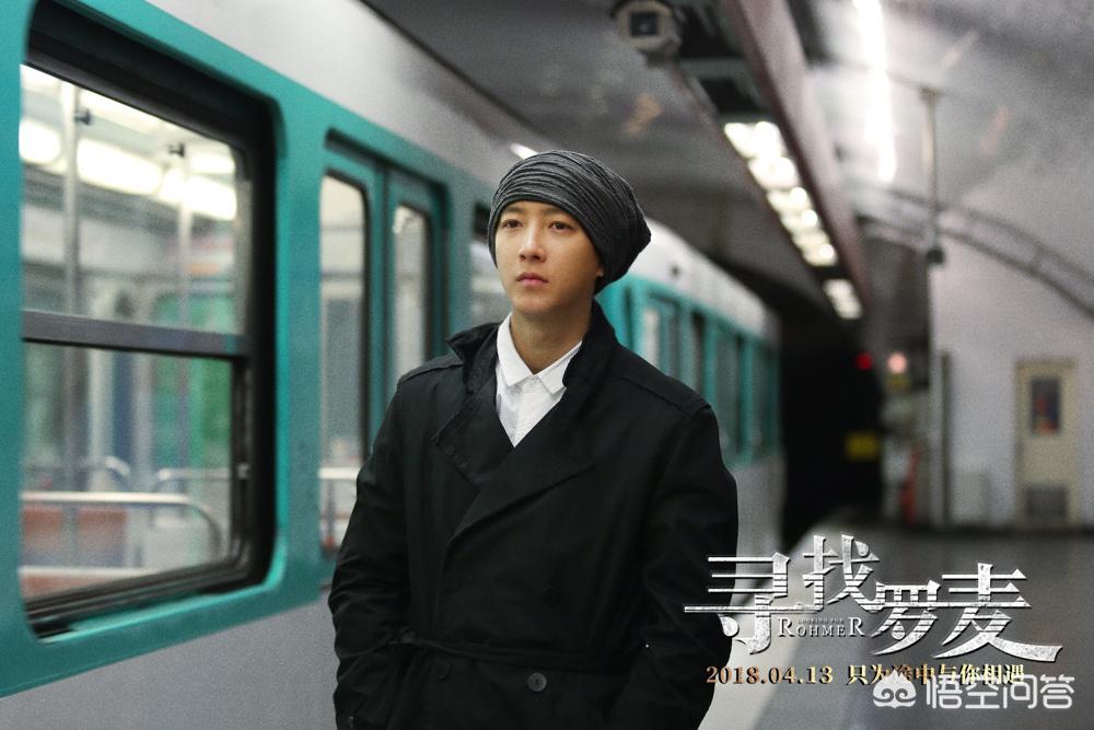 百度首支纪录片_百度首支纪录片在线观看 百度首支纪录片_百度首支纪录片在线观看