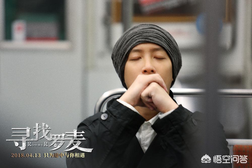 百度首支纪录片_百度首支纪录片在线观看 百度首支纪录片_百度首支纪录片在线观看