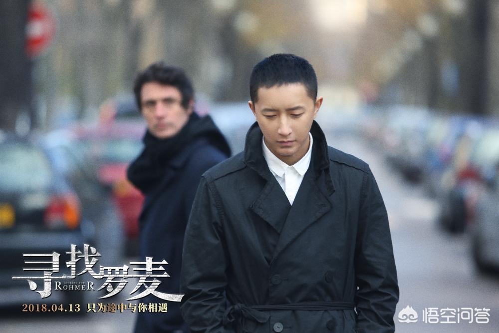 百度首支纪录片_百度首支纪录片在线观看 百度首支纪录片_百度首支纪录片在线观看