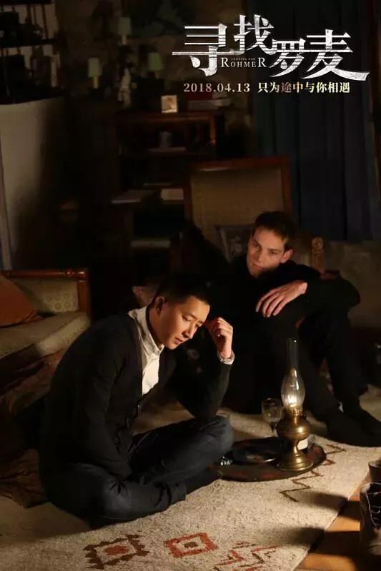 百度首支纪录片_百度首支纪录片在线观看 百度首支纪录片_百度首支纪录片在线观看