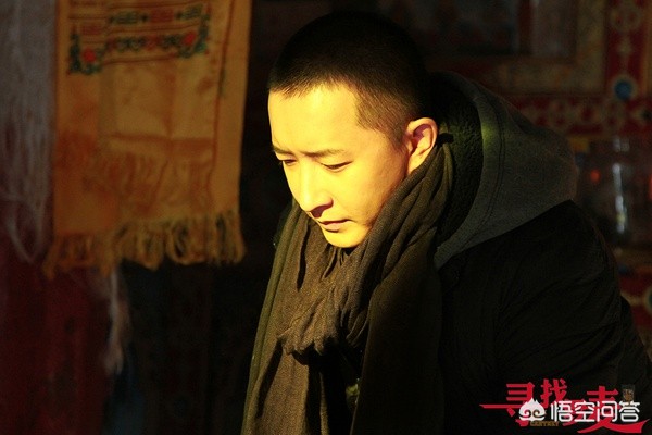 百度首支纪录片_百度首支纪录片在线观看 百度首支纪录片_百度首支纪录片在线观看