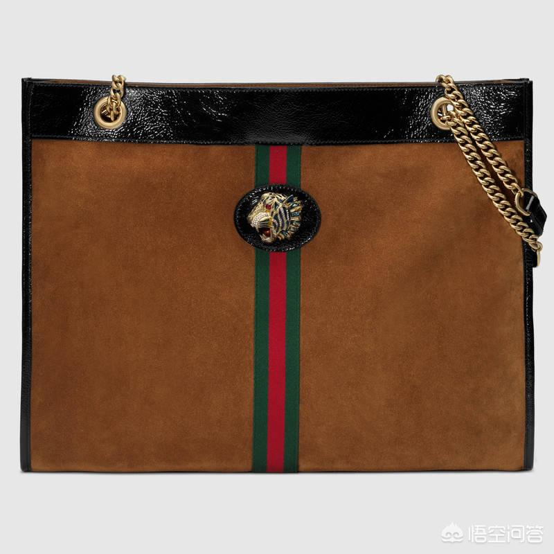 秋天的第一个包包_秋天的第一个包包是什么含义
