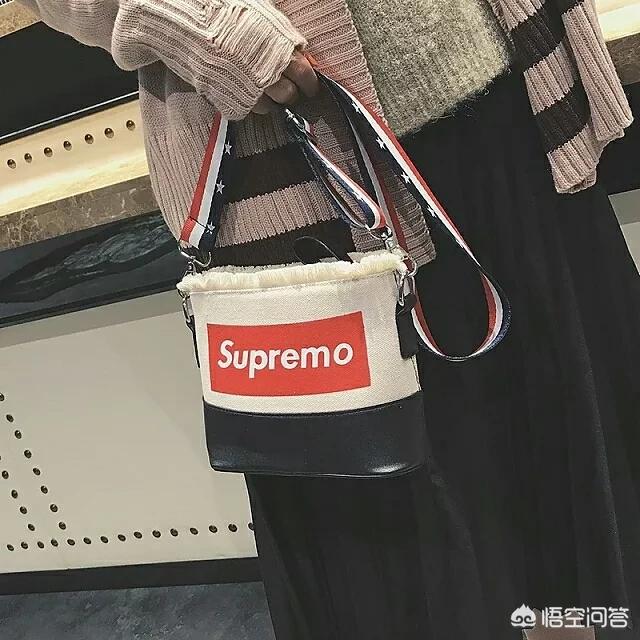 秋天的第一个包包_秋天的第一个包包是什么含义