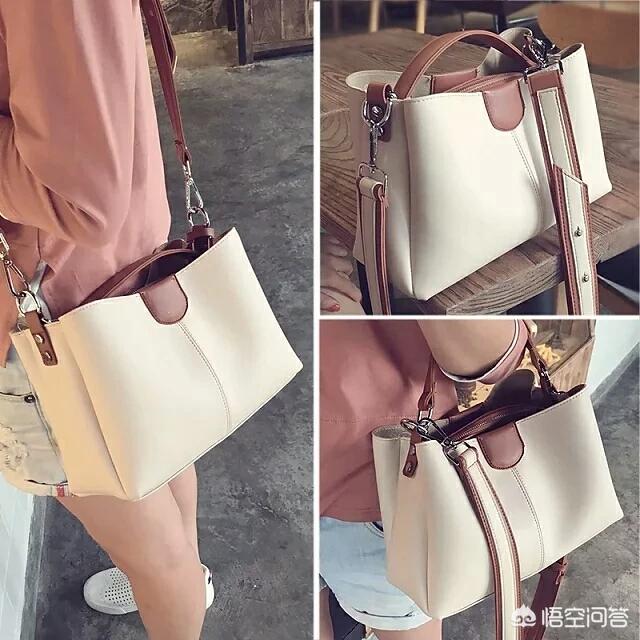 秋天的第一个包包_秋天的第一个包包是什么含义