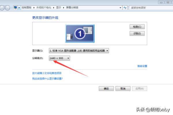 lolfps怎么提高_lolfps如何提高