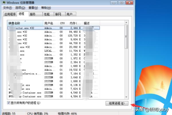 lolfps怎么提高_lolfps如何提高