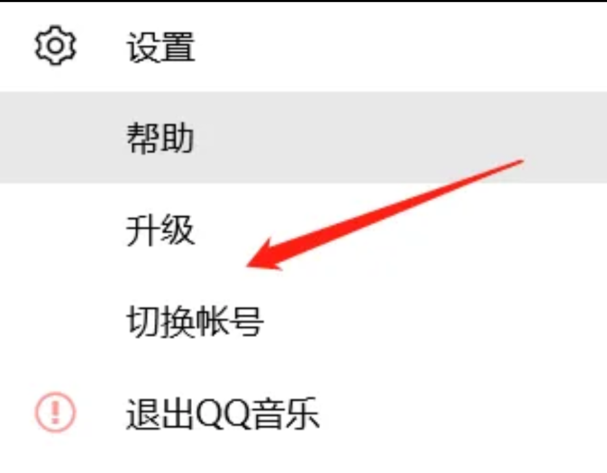 qq宝马在线_QQ宝马在线