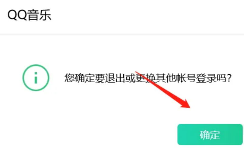 qq宝马在线_QQ宝马在线