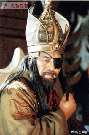 吸星大法_吸星神功口诀心法