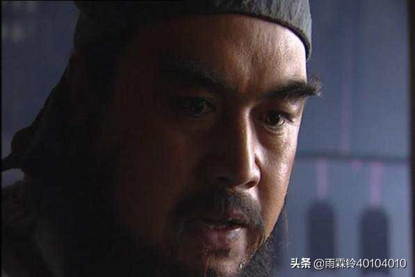 天暗星_天暗星是谁