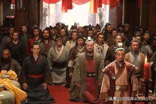 天暗星_天暗星是谁