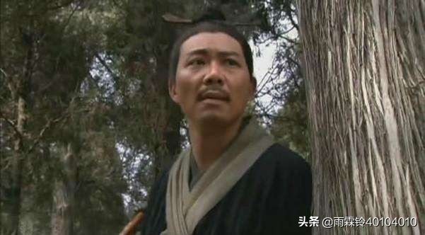 天暗星_天暗星是谁