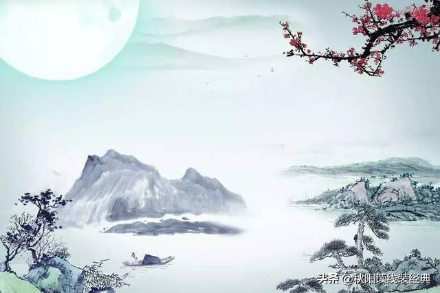 泥融飞燕子沙暖睡鸳鸯是哪个季节_泥融飞燕子沙暖睡鸳鸯是什么季节的诗