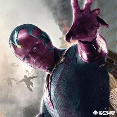 幻世_幻世九歌手游