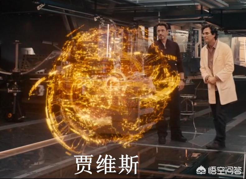 幻世_幻世九歌手游