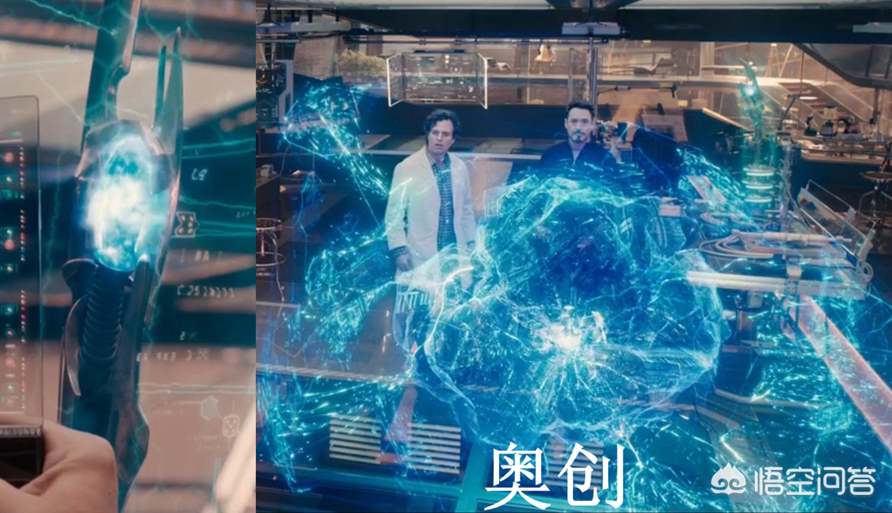 幻世_幻世九歌手游