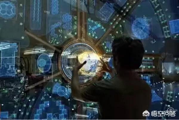 幻世_幻世九歌手游