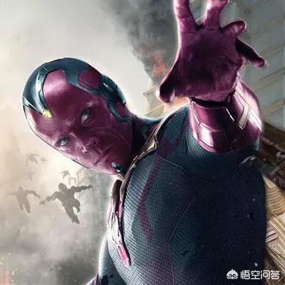 幻世_幻世九歌手游