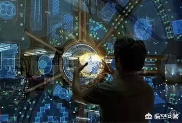 幻世_幻世九歌手游
