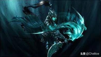 金箍棒dota_金箍棒dota1