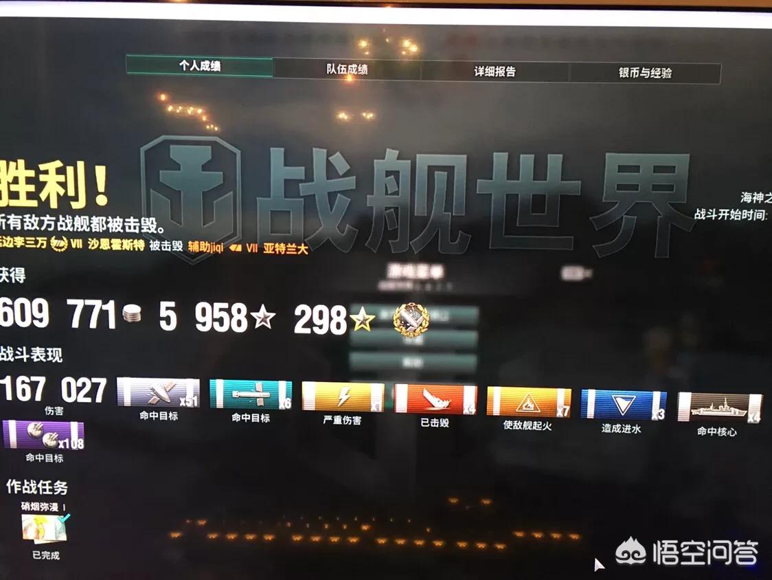 沙恩霍斯特_沙恩霍斯特级战列巡洋舰