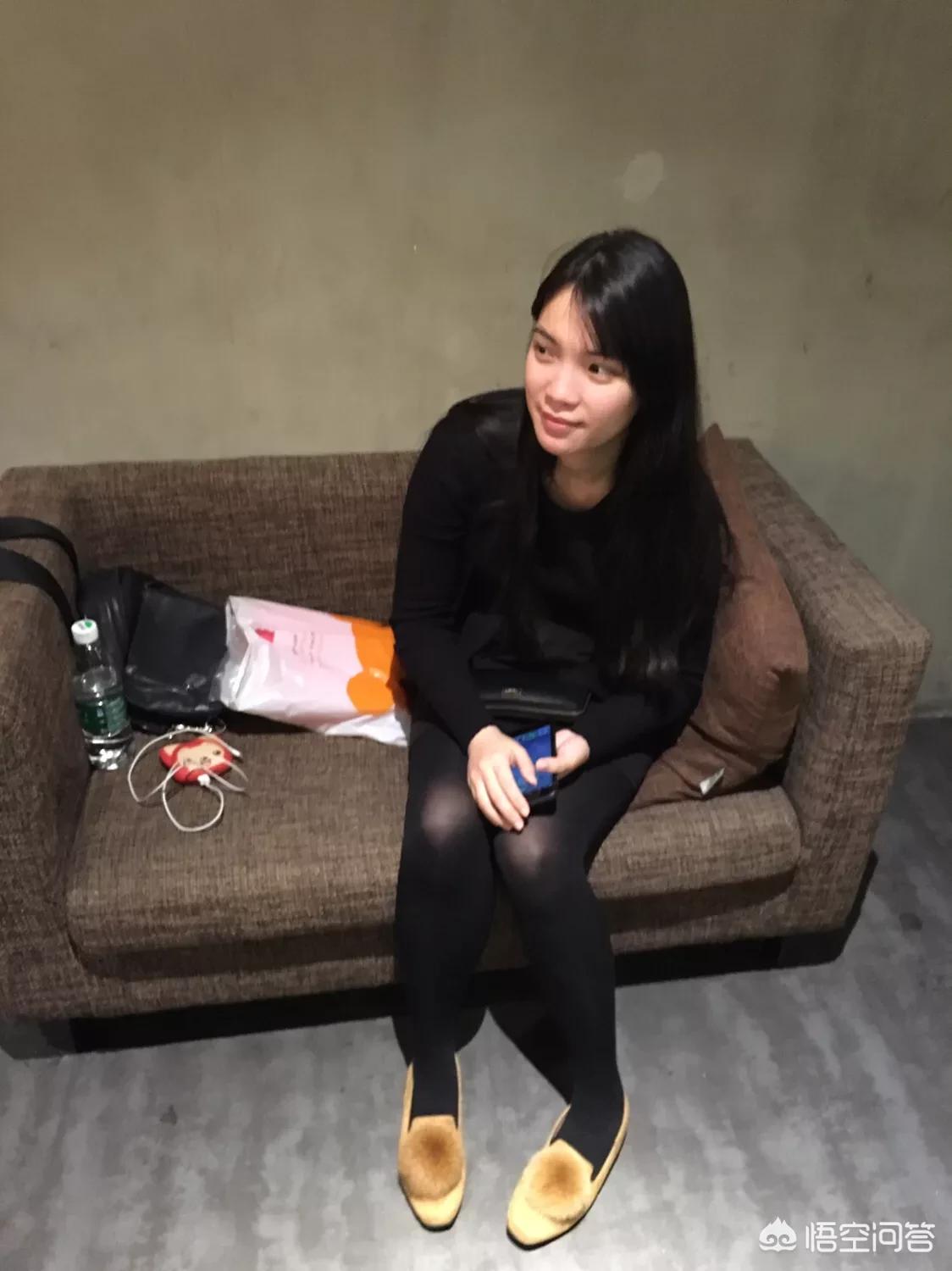 沙恩霍斯特_沙恩霍斯特级战列巡洋舰