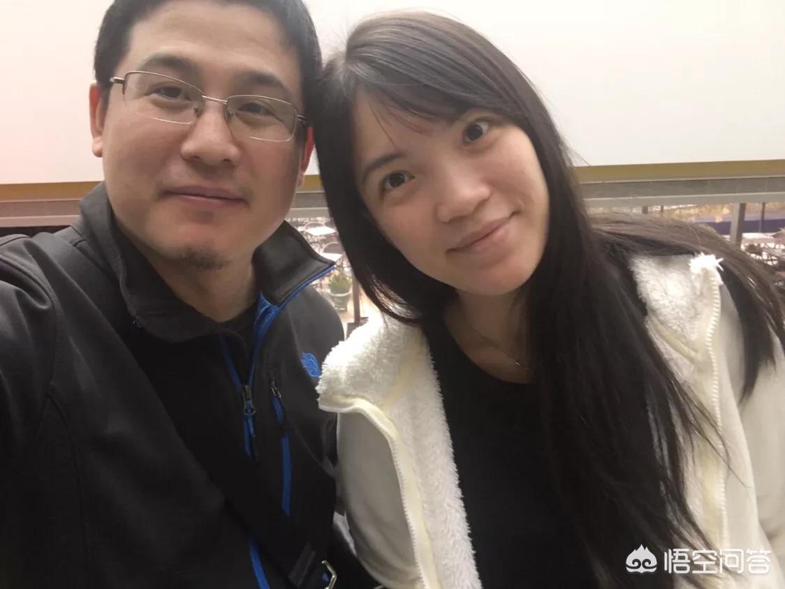 沙恩霍斯特_沙恩霍斯特级战列巡洋舰