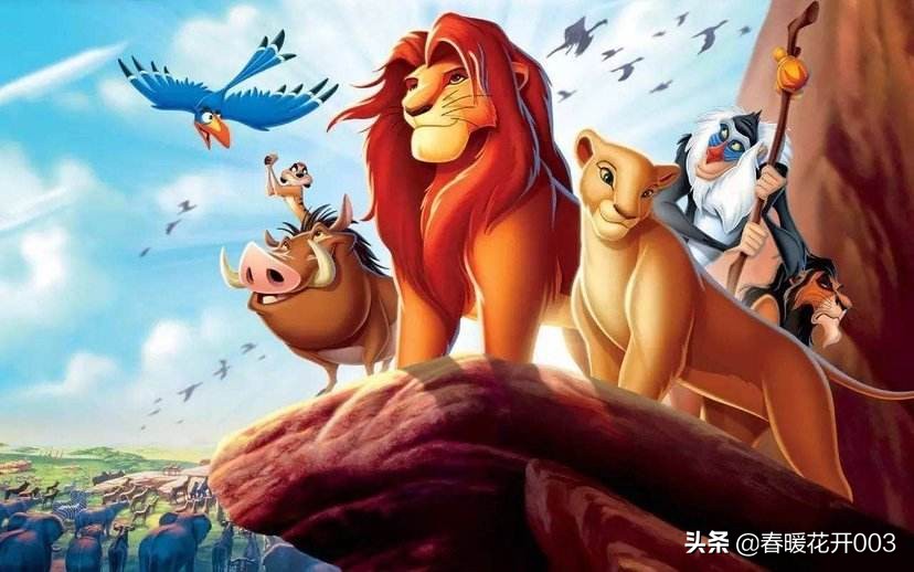 中小学生家庭教育与网络安全贵州_《中小学生家庭教育与网络安全》贵州-6