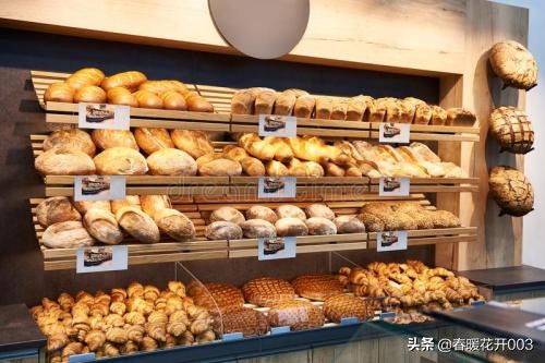 中小学生家庭教育与网络安全贵州_《中小学生家庭教育与网络安全》贵州-6
