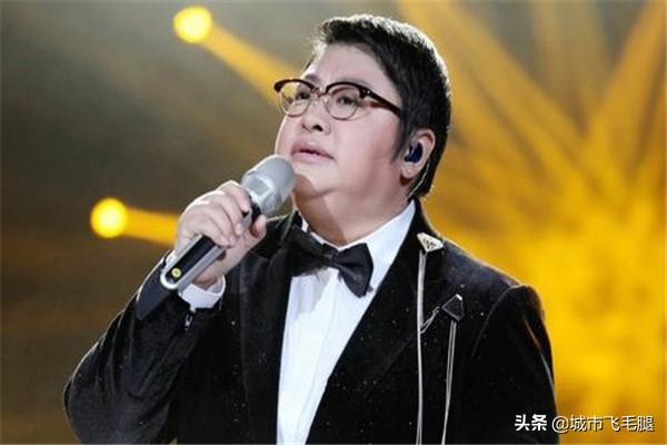 疯狂猜歌名最新答案_疯狂猜歌名最新答案是什么