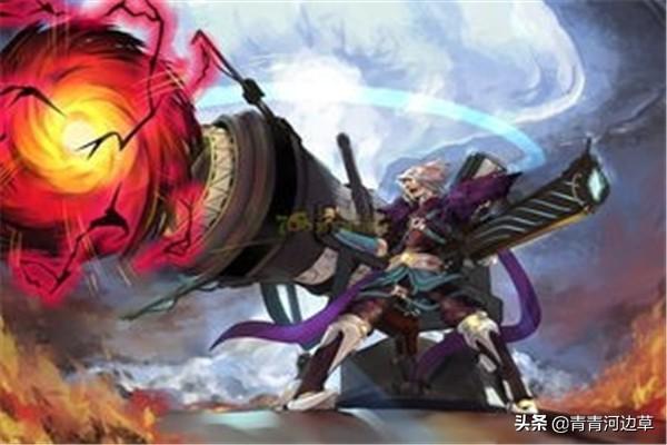 公平pk场_公平pk场时装