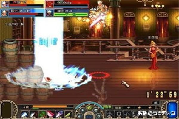 公平pk场_公平pk场时装