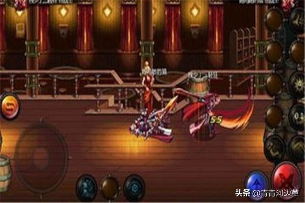 公平pk场_公平pk场时装