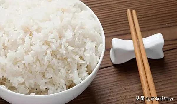 水稻主要成分_水稻主要成分是什么