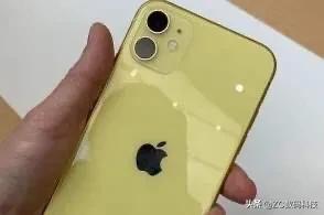 ios13.2_iOS13.2建议升级吗