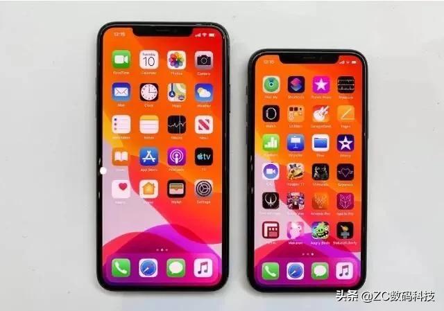 ios13.2_iOS13.2建议升级吗