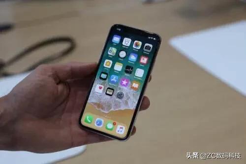 ios13.2_iOS13.2建议升级吗