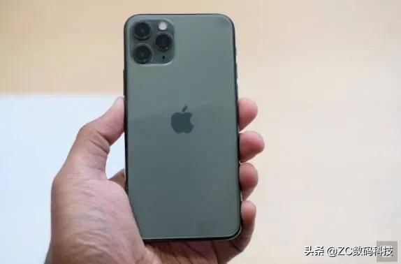 ios13.2_iOS13.2建议升级吗