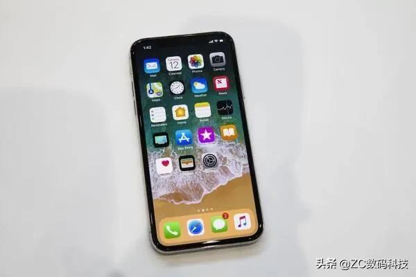 ios13.2_iOS13.2建议升级吗