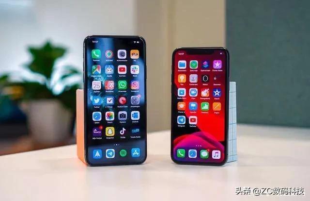 ios13.2_iOS13.2建议升级吗