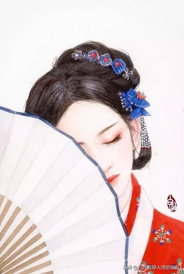 花心男女_花心男女对唱版歌曲