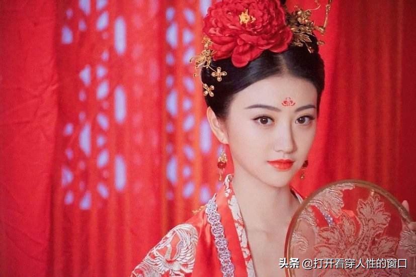 花心男女_花心男女对唱版歌曲