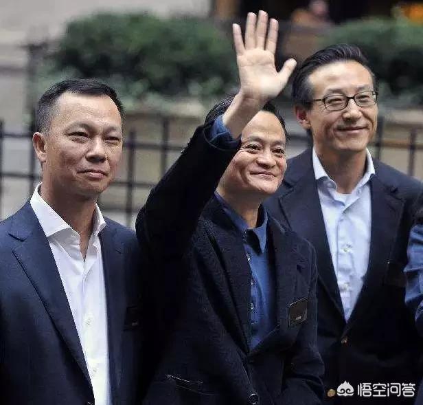 敬业福图片_敬业福图片2025